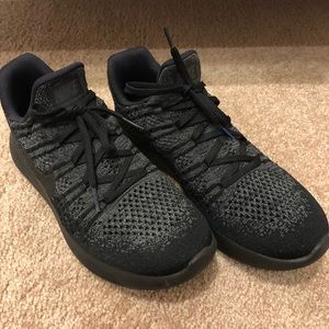 Nike LunarEpic Low Flyknit 2 Shoes